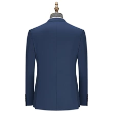 5008 Treasure Blue