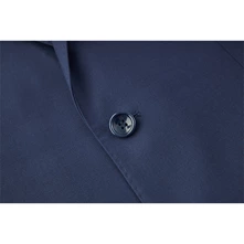 1005 Dark Blue