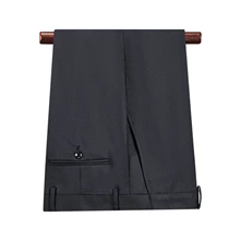7002 Navy Blue