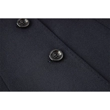 10010 Navy Blue