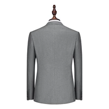 1003 Grey