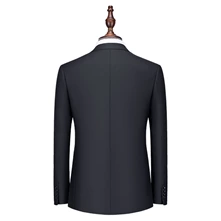 1002 Navy Blue