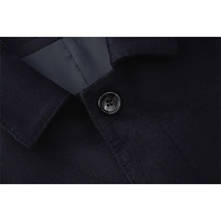 10010 Navy Blue