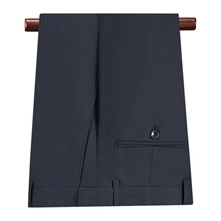 5005 Tibetan Herringbone Pattern