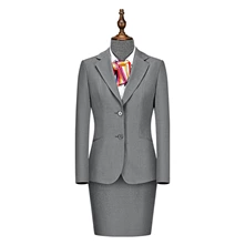 1003 Grey