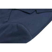 1020 Blue Thousand Bird Grid