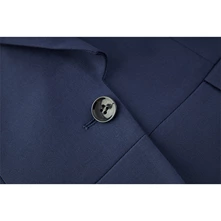 1005 Dark Blue