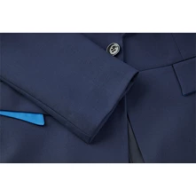 1005 Dark Blue