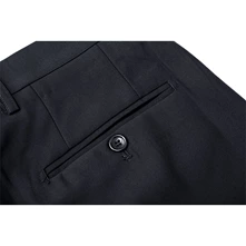 1002 Navy Blue