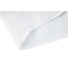 1001