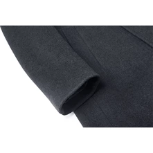 5002 Navy Blue