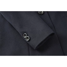 10010 Navy Blue
