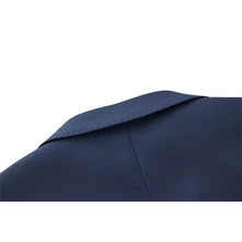 1005 Dark Blue