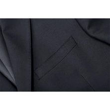7002 Navy Blue