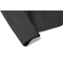 1001 Black