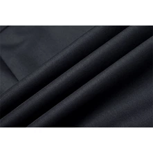 7002 Navy Blue