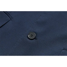 1020 Blue Thousand Bird Grid