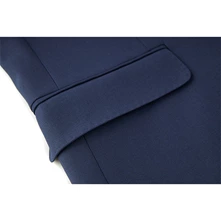 1005 Dark Blue