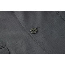 5003 Grey