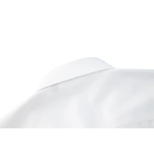 1001