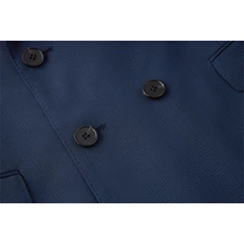5009 Blue Treasure Dark Grid