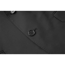 7001 Black