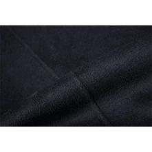 5002 Navy Blue