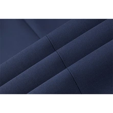 1005 Dark Blue