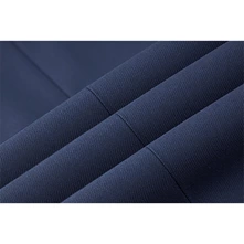 1005 Dark Blue