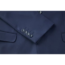 1005 Dark Blue