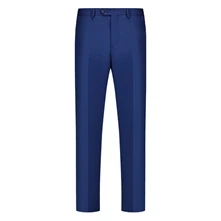 3002 Blue