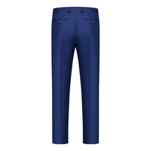 3002 Blue