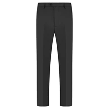 5001 Black