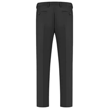 5001 Black