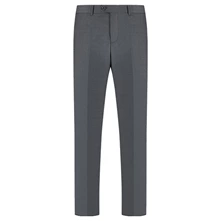 5003 Grey