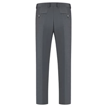 5003 Grey
