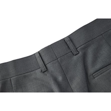5003 Grey