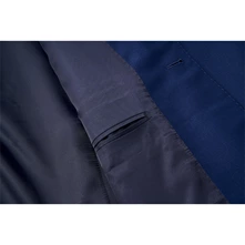 3002 Blue
