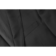 5001 Black