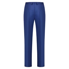 3002 Blue