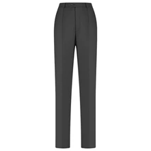 5001 Black