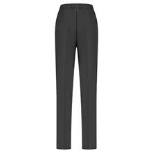 5001 Black