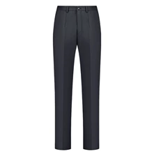 5002 Navy Blue