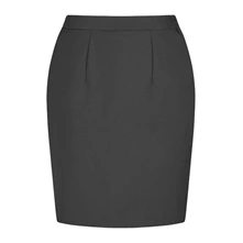 5001 Black