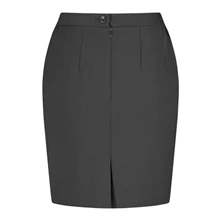 5001 Black