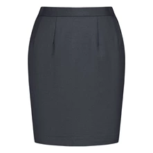 5002 Navy Blue