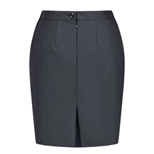 5002 Navy Blue