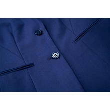 3002 Blue