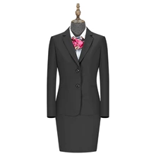 5001 Black