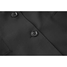 5001 Black